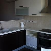 Апартаменты на Кипре, Лимасол, Никосия, 115 кв.м.