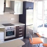 Апартаменты на Кипре, Лимасол, Никосия, 115 кв.м.