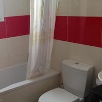 Апартаменты на Кипре, Лимасол, Никосия, 115 кв.м.