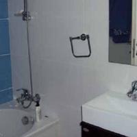 Апартаменты на Кипре, Лимасол, Никосия, 115 кв.м.