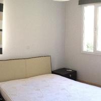 Апартаменты на Кипре, Лимасол, Никосия, 115 кв.м.