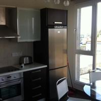 Апартаменты на Кипре, Лимасол, Никосия, 115 кв.м.