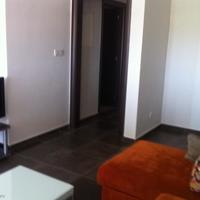 Апартаменты на Кипре, Лимасол, Никосия, 115 кв.м.