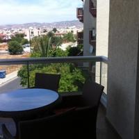 Апартаменты на Кипре, Лимасол, Никосия, 115 кв.м.