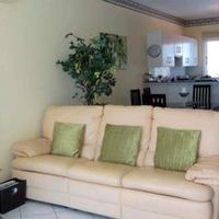 Апартаменты на Кипре, Лимасол, Никосия, 86 кв.м.