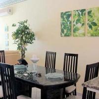 Апартаменты на Кипре, Лимасол, Никосия, 86 кв.м.