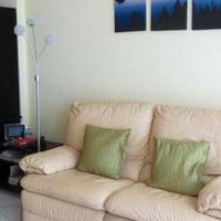 Апартаменты на Кипре, Лимасол, Никосия, 86 кв.м.