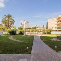 Apartment in Republic of Cyprus, Lemesou, 147 sq.m.