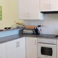 Апартаменты на Кипре, Лимасол, Никосия, 86 кв.м.