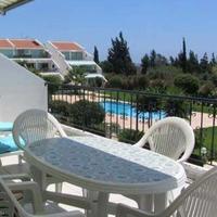 Апартаменты на Кипре, Лимасол, Никосия, 86 кв.м.