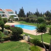 Апартаменты на Кипре, Лимасол, Никосия, 86 кв.м.