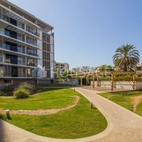 Apartment in Republic of Cyprus, Lemesou, 147 sq.m.