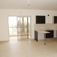 Apartment in Republic of Cyprus, Lemesou, Nicosia, 111 sq.m.