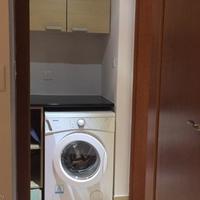 Apartment in Republic of Cyprus, Lemesou, Nicosia, 65 sq.m.