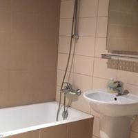 Apartment in Republic of Cyprus, Lemesou, Nicosia, 65 sq.m.