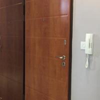 Apartment in Republic of Cyprus, Lemesou, Nicosia, 65 sq.m.