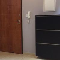 Apartment in Republic of Cyprus, Lemesou, Nicosia, 65 sq.m.