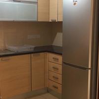 Apartment in Republic of Cyprus, Lemesou, Nicosia, 65 sq.m.