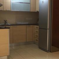 Apartment in Republic of Cyprus, Lemesou, Nicosia, 65 sq.m.