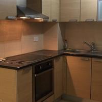 Apartment in Republic of Cyprus, Lemesou, Nicosia, 65 sq.m.