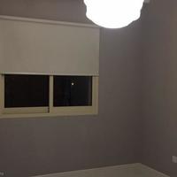 Apartment in Republic of Cyprus, Lemesou, Nicosia, 65 sq.m.