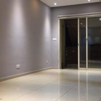 Apartment in Republic of Cyprus, Lemesou, Nicosia, 65 sq.m.