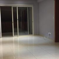 Apartment in Republic of Cyprus, Lemesou, Nicosia, 65 sq.m.