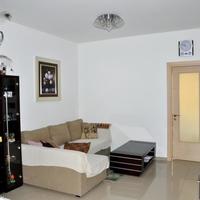 Апартаменты на Кипре, Лимасол, Никосия, 74 кв.м.