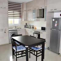 Апартаменты на Кипре, Лимасол, Никосия, 74 кв.м.