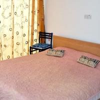 Апартаменты на Кипре, Лимасол, Никосия, 74 кв.м.