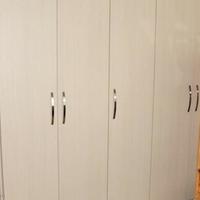 Апартаменты на Кипре, Лимасол, Никосия, 74 кв.м.