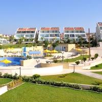 Апартаменты на Кипре, Лимасол, Никосия, 74 кв.м.