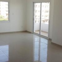 Апартаменты на Кипре, Лимасол, Никосия, 110 кв.м.