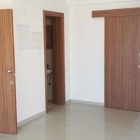 Апартаменты на Кипре, Лимасол, Никосия, 110 кв.м.