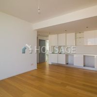 Apartment in Republic of Cyprus, Lemesou, 64 sq.m.