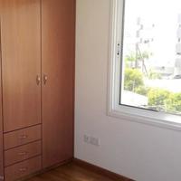 Апартаменты на Кипре, Лимасол, Никосия, 110 кв.м.