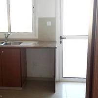 Апартаменты на Кипре, Лимасол, Никосия, 110 кв.м.