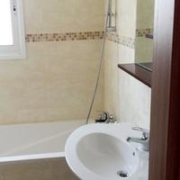 Апартаменты на Кипре, Лимасол, Никосия, 110 кв.м.