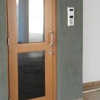 Апартаменты на Кипре, Лимасол, Никосия, 110 кв.м.