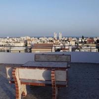 Апартаменты на Кипре, Лимасол, Никосия, 110 кв.м.