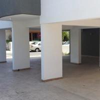 Апартаменты на Кипре, Лимасол, Никосия, 110 кв.м.