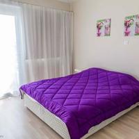 Апартаменты на Кипре, Лимасол, Никосия, 117 кв.м.