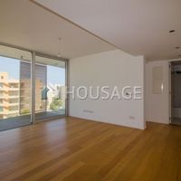 Apartment in Republic of Cyprus, Lemesou, 64 sq.m.