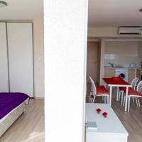 Апартаменты на Кипре, Лимасол, Никосия, 117 кв.м.