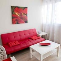 Апартаменты на Кипре, Лимасол, Никосия, 117 кв.м.