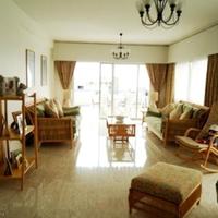 Апартаменты на Кипре, Лимасол, Никосия, 131 кв.м.