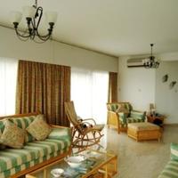 Апартаменты на Кипре, Лимасол, Никосия, 131 кв.м.