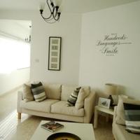 Апартаменты на Кипре, Лимасол, Никосия, 131 кв.м.