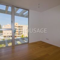 Apartment in Republic of Cyprus, Lemesou, 64 sq.m.