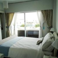 Апартаменты на Кипре, Лимасол, Никосия, 131 кв.м.